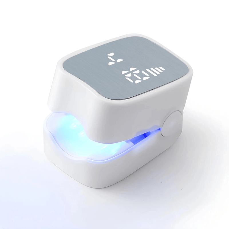 Felivo FungEx® – Revolutionäre Lösung gegen Nagelpilz
