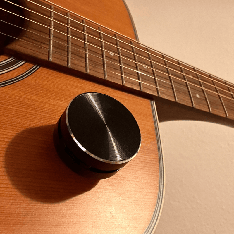 Felivo Soniclet – Kraftvoller Speaker macht jede Fläche zur Bühne