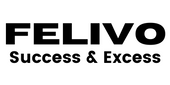 Felivo