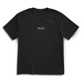 Success & Excess - Oversize Tee