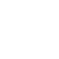 Felivo