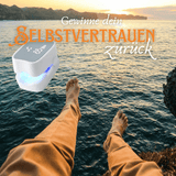 Felivo FungEx® – Revolutionäre Lösung gegen Nagelpilz