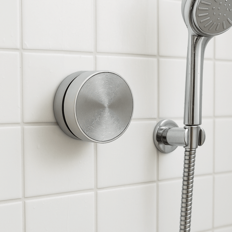Felivo Soniclet – Kraftvoller Speaker macht jede Fläche zur Bühne