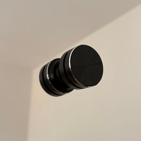 Felivo Soniclet – Kraftvoller Speaker macht jede Fläche zur Bühne