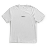 Success & Excess - Oversize Tee