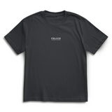Success & Excess - Oversize Tee